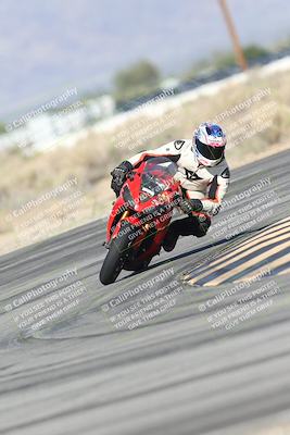 media/Nov-30-2025-TrackXperience (Sun) [[c0061d280f]]/1-Level 3/Session 3 (Turn 16)/